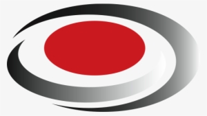 Design #964446 Design #964446