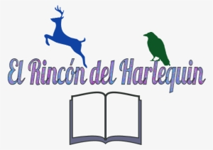 El Rincón Del Harlequin - Elísabet Benavent #964495