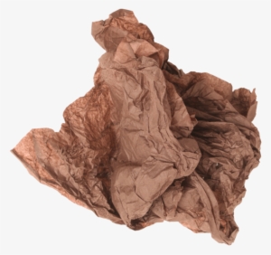 Crumpled Paper - Video Game Developer - Free Transparent PNG Download ...