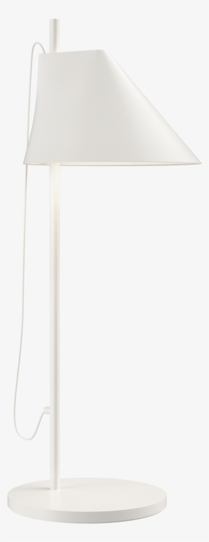 Lighting Png Yuh Louis Poulsen - Ikea Hektar Staande Lamp #964574