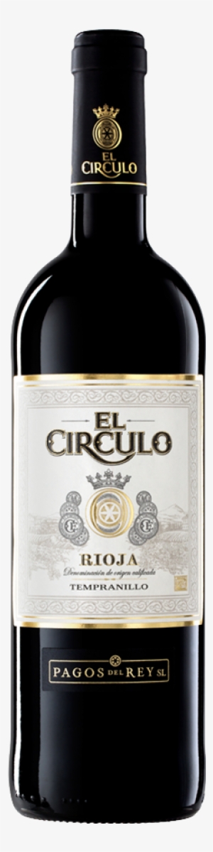 El Círculo Tempranillo - Chianti Classico Riserva Di Famiglia Cecchi #964648