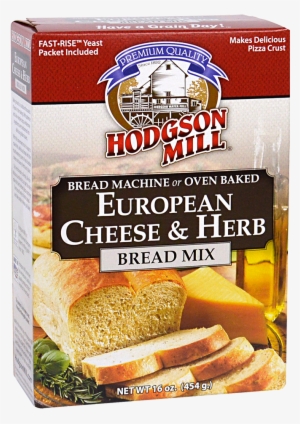 Hodgson Mill Corn Meal, Yellow - 5 Lbs (2.3 Kg) #964649