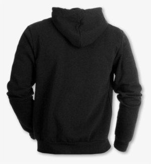 Blackout Sweatshirt Small Shield - Arc Teryx Shirt #964688