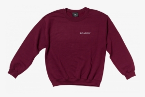 Loading - - Great Wolf Lodge Sweater #964717