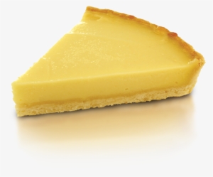 Adj Lemoncustardflan #964721