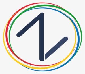 Logo Circulo Achatado Para Taza - Blog #964723