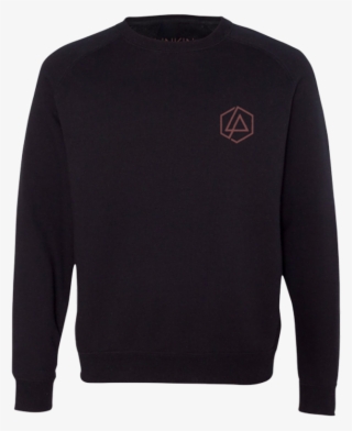 Light In Your Hands Sweatshirt #964743