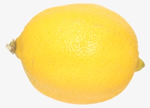 Lemon, Fruit, Food, Sour, Fresh, Citrus, Healthy, Lime - Citrus #964746