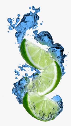 Fruit Background - Water #964799