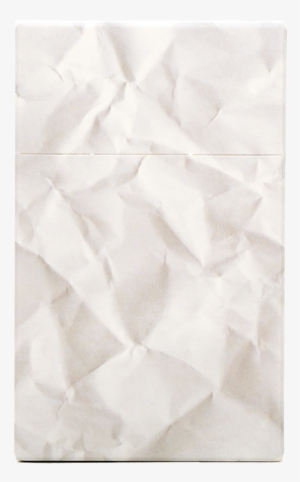 Wrinkled Paper - Patchwork #964824