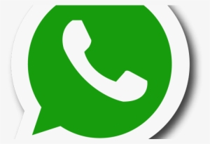 Whatsapp Es La Aplicación De Mensajería Más Popular - Whatsapp #964847