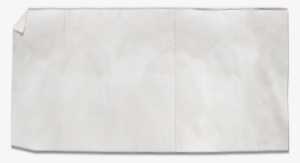 Completed On September 8, 2014 By Jeff Williams, This - White Strip Of Paper #964948 Completed On September 8, 2014 By Jeff Williams, This - White Strip Of Paper #964948