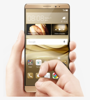 Huawei Mate 8 - Huawei Mate 8 64gb Price In Pakistan #964980