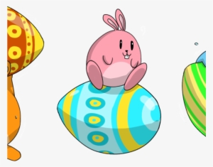 Easter Images Clip Art Chicken Clipart - Clip Art #965010