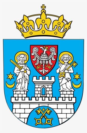 Open - Poznan Png #965011