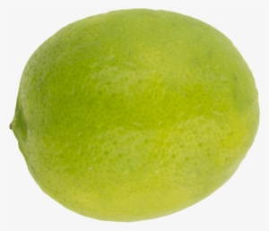 1 Unit - Lime - Sweet Lemon #965012