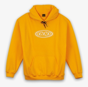 Yellow Bic Hoodie - Hoodie #965107 Yellow Bic Hoodie - Hoodie #965107