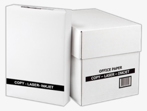 Copier Paper - Xerografický Papír A4 80g Copy Line Green #965169