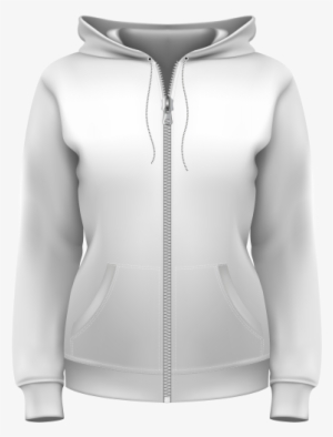 Picture Library Stock Hoodie Clipart Clip Art #965170