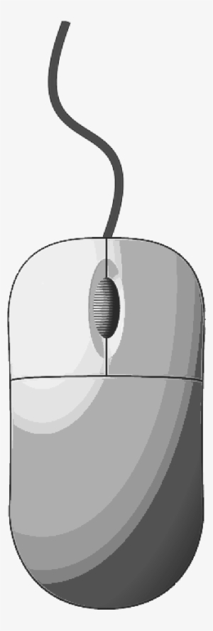 Mb Image/png - Clipart Pc Mouse #965301