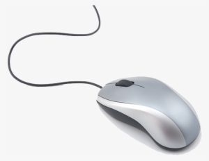 Pc Mouse Free Png Image - Computer Mouse Transparent Png #965357