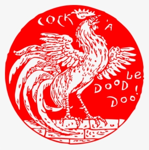 Original Png Clip Art File Red Chicken Svg Images Downloading #965395 Original Png Clip Art File Red Chicken Svg Images Downloading #965395