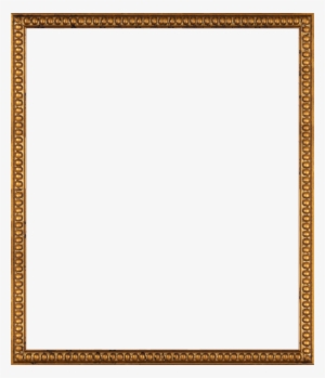 819 Small - Bleu Framed Panting Print #965423