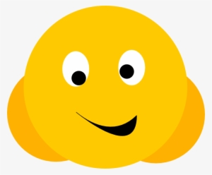 Computer Virus Bug Png Images #965534