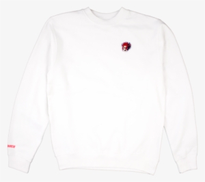 Long-sleeved T-shirt #965536