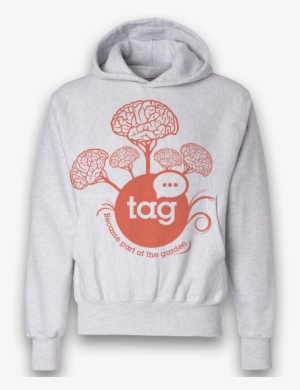 Custom Sweatshirt & Hoodie Design #965560