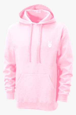 Pink Hoodie - Hoodie #965577 Pink Hoodie - Hoodie #965577