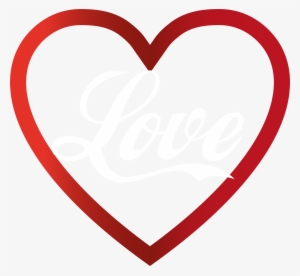 Heart Transparent Png Clip Art Image Gallery #965578 Heart Transparent Png Clip Art Image Gallery #965578