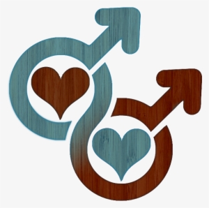 Posy Roberts #965727