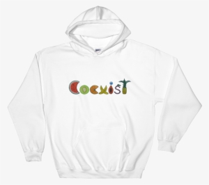 White Sweatshirt #965749