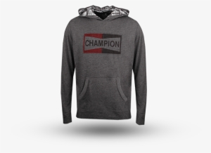 Hoodie #965796
