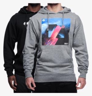 Sweatshirts & Hoodies - Clothing #965837