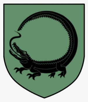 Reed Herb - House Reed Game Of Thrones #965860