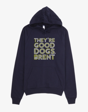 Brent Hoodie - Sour Diesel T Shirt #965880