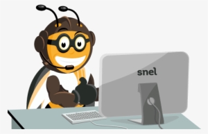 Service-level Agreement #965906