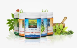 Product Image - Product #965935