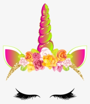 Unicórnio Cricut, Mermaid, Digital, Pattern, Pusheen, - Unicornio Minus #965937