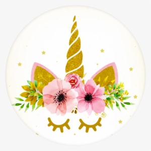 Unicorn Face Png Clip Art Library Stock #965938 Unicorn Face Png Clip Art Library Stock #965938