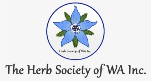 Herb Society Of Western Australia #965965