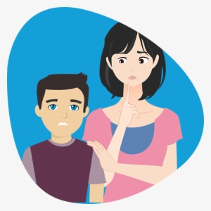 “are You Confused About Your Child's Career” - Student #965993