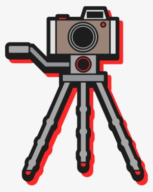 Digital Camera Drawing Photography Clip Art - Photography #966078