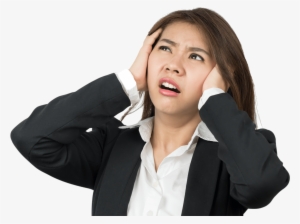 What Is Blockchain - Businessperson #966079