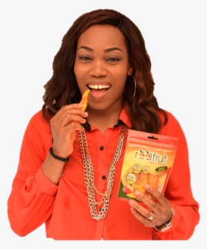 “ M A Y As In, The Month Of May,” Not To Be Confused - Girl #966134