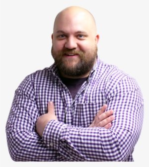 Confused As To What Is Required From You With The Upcoming - General Data Protection Regulation #966160