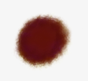 Bruise Png - Circle #966165