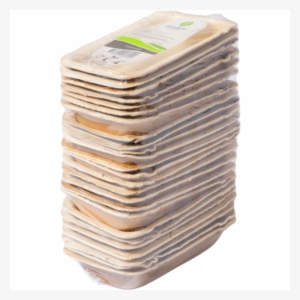 Biodore® Bowl, Dish/platter #966167 Biodore® Bowl, Dish/platter #966167